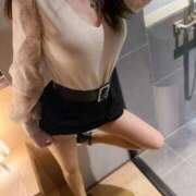 ヒメ日記 2025/10/31 19:49 投稿 風鳴ここね シロガネーゼ