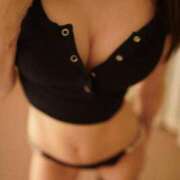 ヒメ日記 2025/11/15 18:36 投稿 風鳴ここね シロガネーゼ