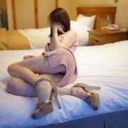 ヒメ日記 2025/11/19 18:19 投稿 風鳴ここね シロガネーゼ