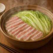 ヒメ日記 2025/12/07 10:49 投稿 風鳴ここね シロガネーゼ