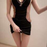 風鳴ここね あしたから シロガネーゼ