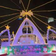 ヒメ日記 2025/12/23 17:27 投稿 風鳴ここね シロガネーゼ