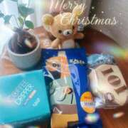 ヒメ日記 2025/12/24 12:33 投稿 風鳴ここね シロガネーゼ