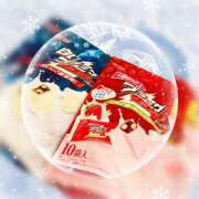 ヒメ日記 2025/12/27 15:33 投稿 風鳴ここね シロガネーゼ