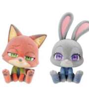 ヒメ日記 2026/01/04 10:33 投稿 風鳴ここね シロガネーゼ