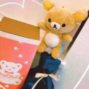 ヒメ日記 2026/01/16 19:33 投稿 風鳴ここね シロガネーゼ