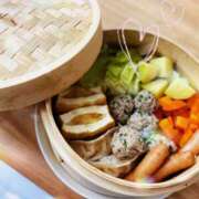 ヒメ日記 2026/01/23 19:19 投稿 風鳴ここね シロガネーゼ