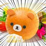 ヒメ日記 2026/02/09 15:12 投稿 風鳴ここね シロガネーゼ