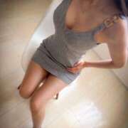 ヒメ日記 2026/02/13 09:48 投稿 風鳴ここね シロガネーゼ