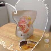 ヒメ日記 2026/02/15 07:27 投稿 風鳴ここね シロガネーゼ