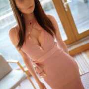 ヒメ日記 2026/02/21 08:42 投稿 風鳴ここね シロガネーゼ