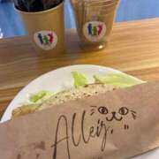 ヒメ日記 2026/03/02 14:42 投稿 風鳴ここね シロガネーゼ