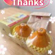 ヒメ日記 2026/03/07 23:18 投稿 風鳴ここね シロガネーゼ