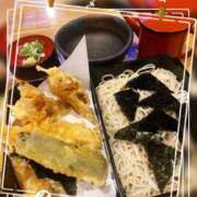 ヒメ日記 2026/03/10 20:49 投稿 風鳴ここね シロガネーゼ