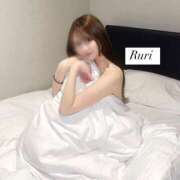 ヒメ日記 2025/06/17 06:37 投稿 るり 姫コレクション 高崎前橋店