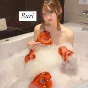 ヒメ日記 2025/06/19 11:59 投稿 るり 姫コレクション 高崎前橋店