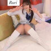 ヒメ日記 2025/06/19 23:49 投稿 るり 姫コレクション 高崎前橋店