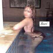 ヒメ日記 2025/08/29 16:01 投稿 るり 姫コレクション 高崎前橋店