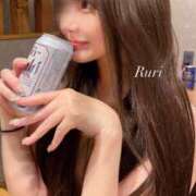 るり 次回18:40〜🈳 姫コレクション 高崎前橋店