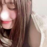 ヒメ日記 2025/06/06 23:12 投稿 桜海 めい☆2 TiAmo（ティアモ）