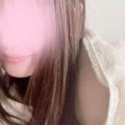 ヒメ日記 2025/06/07 03:02 投稿 桜海 めい☆2 TiAmo（ティアモ）