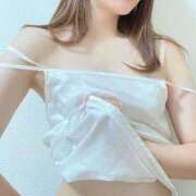 ヒメ日記 2025/06/09 21:32 投稿 桜海 めい☆2 TiAmo（ティアモ）