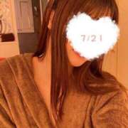 ヒメ日記 2025/07/21 14:32 投稿 桜海 めい☆2 TiAmo（ティアモ）