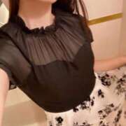 ヒメ日記 2025/08/08 12:42 投稿 桜海 めい☆2 TiAmo（ティアモ）