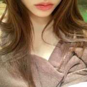 ヒメ日記 2025/08/20 13:12 投稿 桜海 めい☆2 TiAmo（ティアモ）