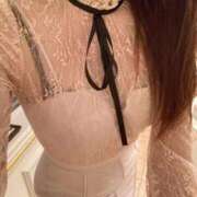 ヒメ日記 2025/09/22 14:52 投稿 桜海 めい☆2 TiAmo（ティアモ）