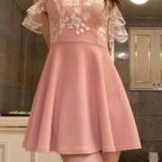 ヒメ日記 2025/09/23 15:03 投稿 桜海 めい☆2 TiAmo（ティアモ）