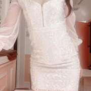 桜海 めい☆2 おはようございます(*˘︶˘*) TiAmo（ティアモ）