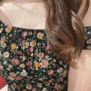 桜海 めい☆2 お久しぶりの日記です🌸 TiAmo（ティアモ）