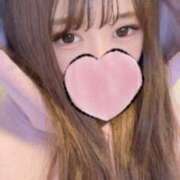 らら【美乳】 久しぶり💕 タッチLabel（レーベル）