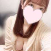 ヒメ日記 2025/06/08 10:39 投稿 まりん 淫乱痴女エステ新宿店