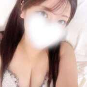 ヒメ日記 2025/06/08 21:27 投稿 まりん 淫乱痴女エステ新宿店