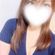 ヒメ日記 2025/06/10 23:20 投稿 まりん 淫乱痴女エステ新宿店