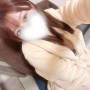 ヒメ日記 2025/06/13 21:27 投稿 まりん 淫乱痴女エステ新宿店