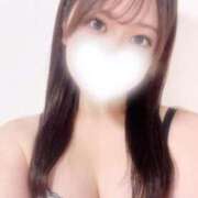 ヒメ日記 2025/06/19 11:23 投稿 まりん 淫乱痴女エステ新宿店