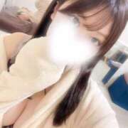 ヒメ日記 2025/06/20 22:01 投稿 まりん 淫乱痴女エステ新宿店