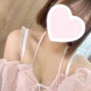 ヒメ日記 2025/07/29 14:55 投稿 まりん 淫乱痴女エステ新宿店