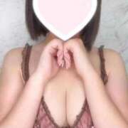 ヒメ日記 2025/10/05 20:51 投稿 まりん 淫乱痴女エステ新宿店