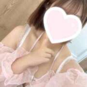 ヒメ日記 2025/10/16 18:41 投稿 まりん 淫乱痴女エステ新宿店