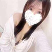 ヒメ日記 2025/10/30 19:31 投稿 まりん 淫乱痴女エステ新宿店