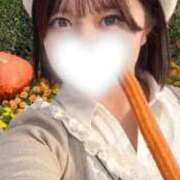 ヒメ日記 2025/11/20 16:04 投稿 まりん 淫乱痴女エステ新宿店