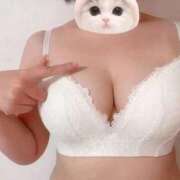 ヒメ日記 2025/12/19 02:01 投稿 まりん 淫乱痴女エステ新宿店