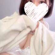 ヒメ日記 2025/12/30 20:21 投稿 まりん 淫乱痴女エステ新宿店