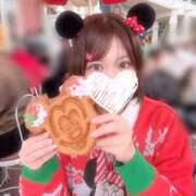 ヒメ日記 2026/01/01 18:21 投稿 まりん 淫乱痴女エステ新宿店