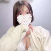 ヒメ日記 2026/01/24 14:27 投稿 まりん 淫乱痴女エステ新宿店