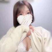 まりん 何してるのー？💕 淫乱痴女エステ新宿店